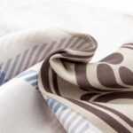 posciel-satyna-bawelniana-1530-1-220x200-satynlove