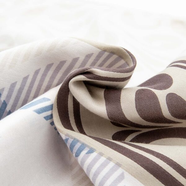 posciel-satyna-bawelniana-1530-1-220x200-satynlove posciel-satyna-bawelniana-1530-1-220x200-satynlove