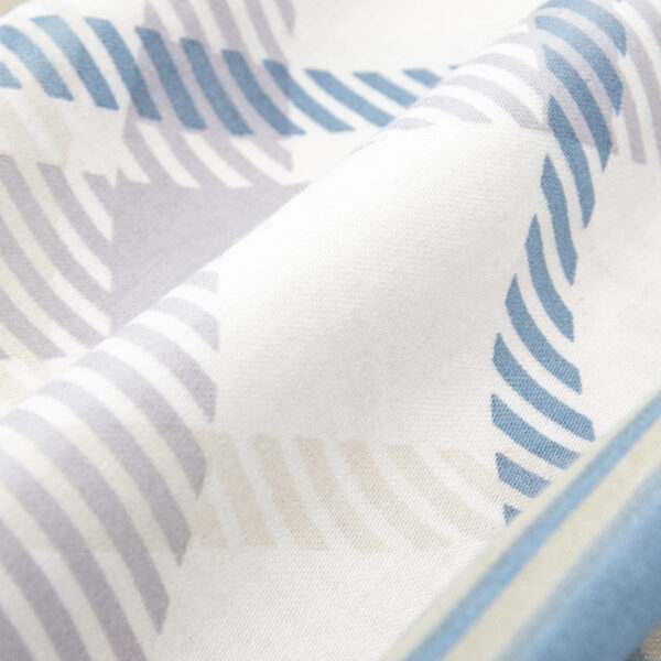 posciel-satyna-bawelniana-1530-1-220x200-satynlove posciel-satyna-bawelniana-1530-1-220x200-satynlove