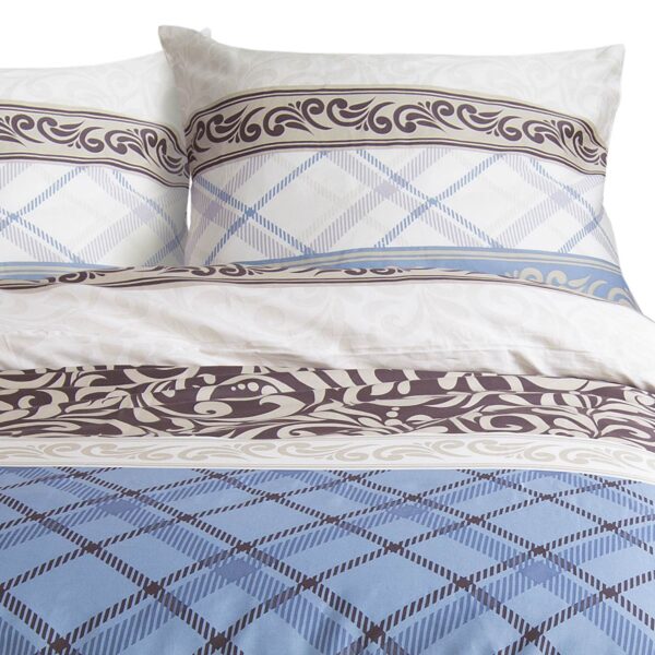 posciel-satyna-bawelniana-1530-1-220x200-satynlove posciel-satyna-bawelniana-1530-1-220x200-satynlove