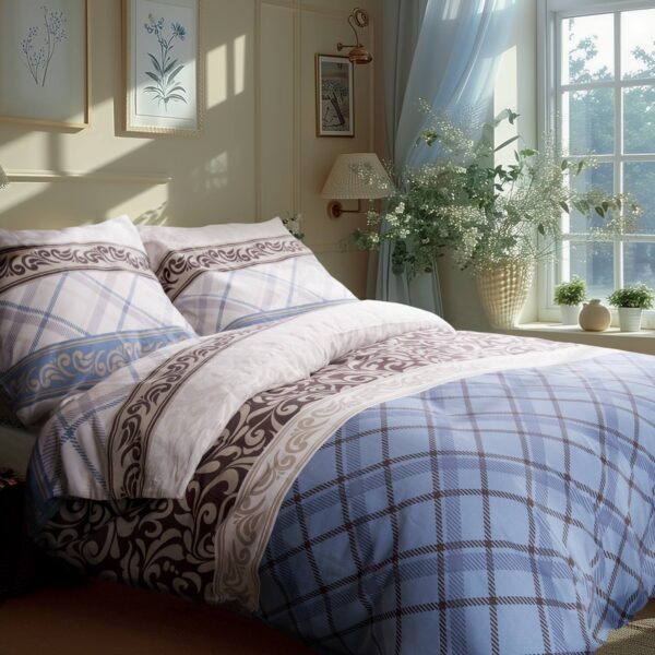 posciel-satyna-bawelniana-1530-1-220x200-satynlove posciel-satyna-bawelniana-1530-1-220x200-satynlove