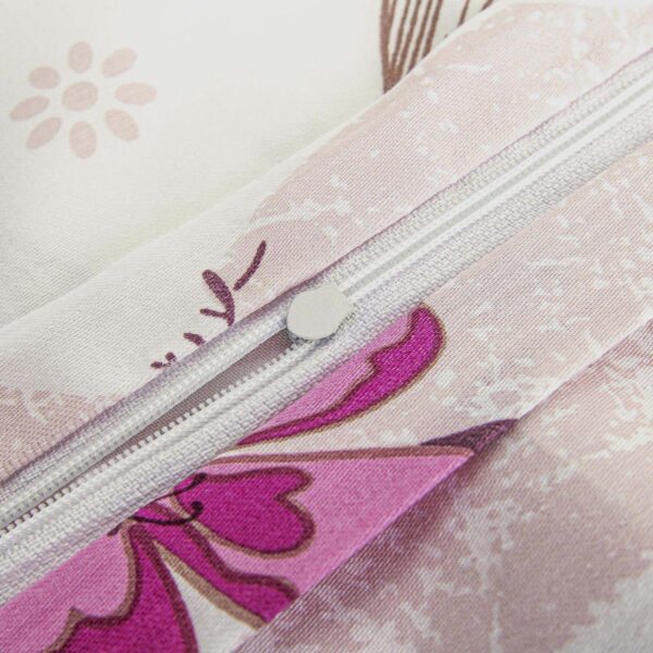 posciel-satyna-bawelniana-1538-1-140x200-1posz-70x posciel-satyna-bawelniana-1538-1-140x200-1posz-70x