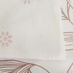 posciel-satyna-bawelniana-1538-1-140x200-1posz-70x