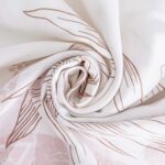 posciel-satyna-bawelniana-1538-1-140x200-1posz-70x