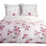 posciel-satyna-bawelniana-1538-1-180x200-satynlove