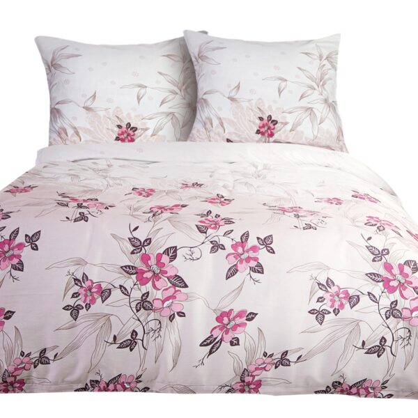 posciel-satyna-bawelniana-1538-1-180x200-satynlove posciel-satyna-bawelniana-1538-1-180x200-satynlove