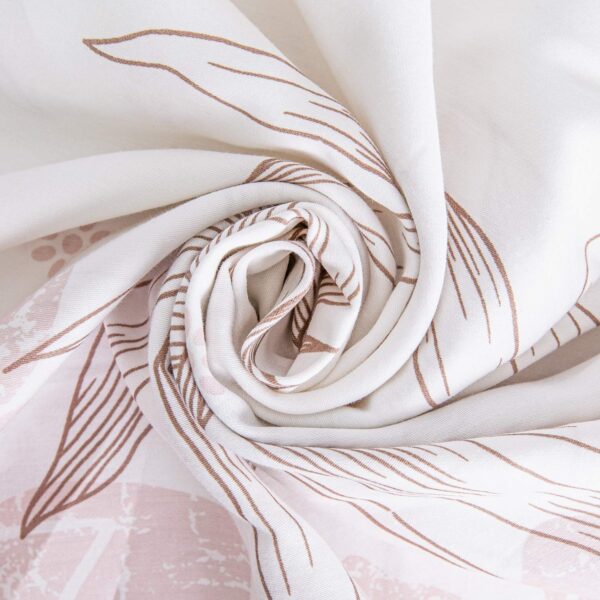 posciel-satyna-bawelniana-1538-1-180x200-satynlove posciel-satyna-bawelniana-1538-1-180x200-satynlove