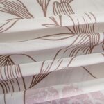 posciel-satyna-bawelniana-1538-1-220x200-satynlove