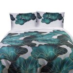 posciel-satyna-bawelniana-1540-1-140x200-1posz-70x