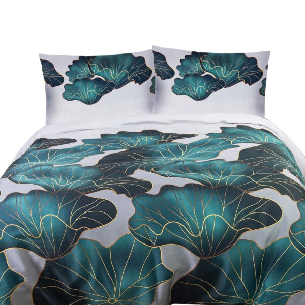 posciel-satyna-bawelniana-1540-1-140x200-1posz-70x posciel-satyna-bawelniana-1540-1-140x200-1posz-70x