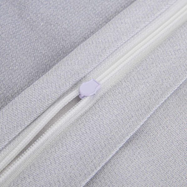 posciel-satyna-bawelniana-1540-1-140x200-1posz-70x posciel-satyna-bawelniana-1540-1-140x200-1posz-70x