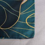 posciel-satyna-bawelniana-1540-1-140x200-1posz-70x