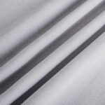 posciel-satyna-bawelniana-1540-1-140x200-1posz-70x