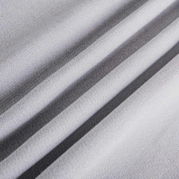 posciel-satyna-bawelniana-1540-1-140x200-1posz-70x posciel-satyna-bawelniana-1540-1-140x200-1posz-70x