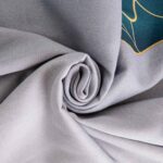 posciel-satyna-bawelniana-1540-1-140x200-1posz-70x