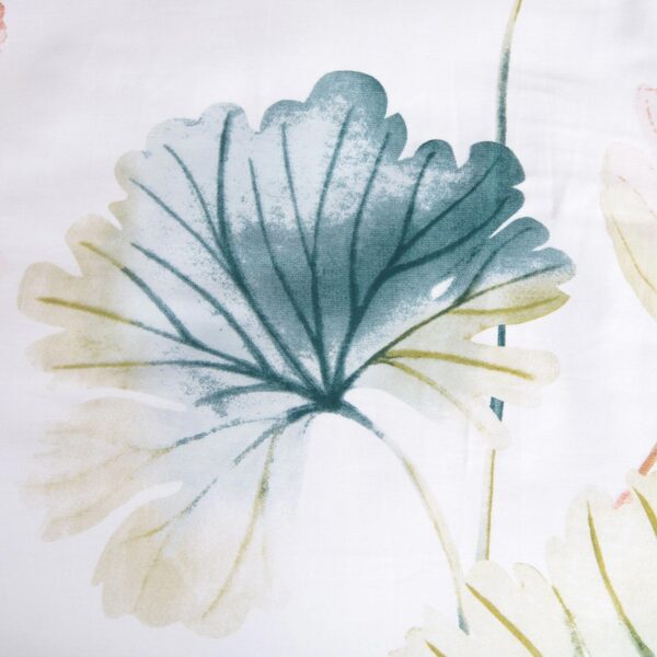 posciel-satyna-bawelniana-1545-1-160x200-satynlove posciel-satyna-bawelniana-1545-1-160x200-satynlove