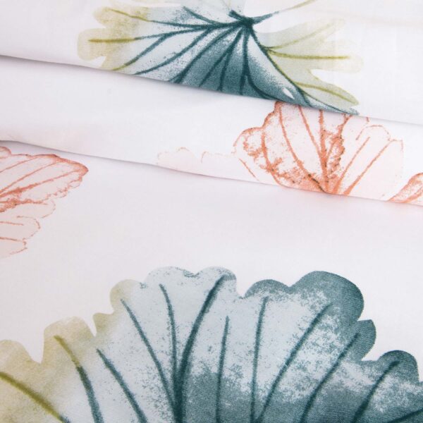 posciel-satyna-bawelniana-1545-1-160x200-satynlove posciel-satyna-bawelniana-1545-1-160x200-satynlove