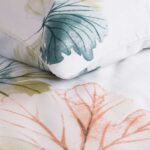 posciel-satyna-bawelniana-1545-1-160x200-satynlove