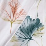 posciel-satyna-bawelniana-1545-1-160x200-satynlove