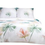 posciel-satyna-bawelniana-1545-1-220x200-satynlove