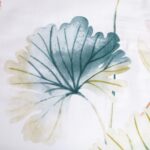 posciel-satyna-bawelniana-1545-1-220x200-satynlove