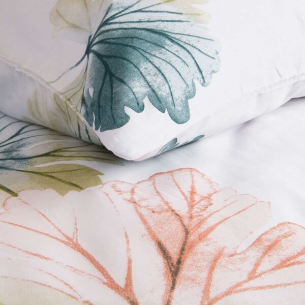 posciel-satyna-bawelniana-1545-1-220x200-satynlove posciel-satyna-bawelniana-1545-1-220x200-satynlove