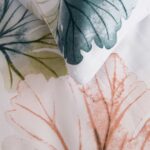 posciel-satyna-bawelniana-1545-1-220x200-satynlove