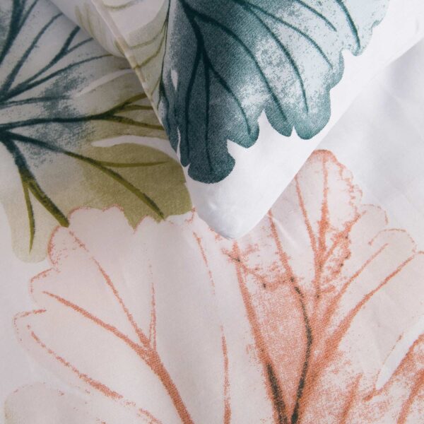 posciel-satyna-bawelniana-1545-1-220x200-satynlove posciel-satyna-bawelniana-1545-1-220x200-satynlove