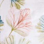 posciel-satyna-bawelniana-1545-1-220x200-satynlove