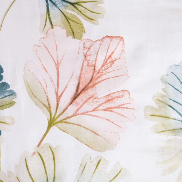 posciel-satyna-bawelniana-1545-1-220x200-satynlove posciel-satyna-bawelniana-1545-1-220x200-satynlove