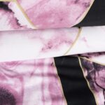 posciel-satyna-bawelniana-1546-1-140x200-1posz-70x