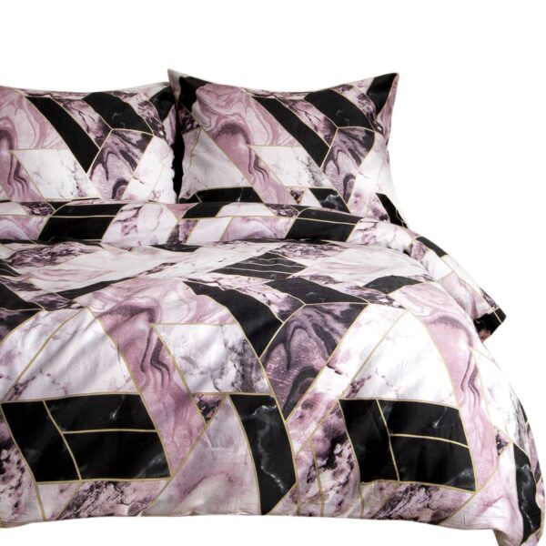 posciel-satyna-bawelniana-1546-1-160x200-satynlove posciel-satyna-bawelniana-1546-1-160x200-satynlove