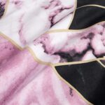 posciel-satyna-bawelniana-1546-1-160x200-satynlove