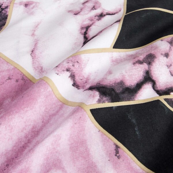 posciel-satyna-bawelniana-1546-1-160x200-satynlove posciel-satyna-bawelniana-1546-1-160x200-satynlove