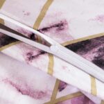 posciel-satyna-bawelniana-1546-1-160x200-satynlove