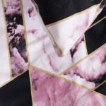 posciel-satyna-bawelniana-1546-1-180x200-satynlove