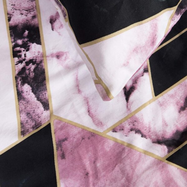 posciel-satyna-bawelniana-1546-1-180x200-satynlove posciel-satyna-bawelniana-1546-1-180x200-satynlove