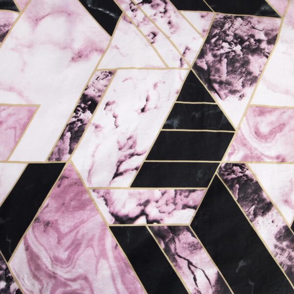 posciel-satyna-bawelniana-1546-1-180x200-satynlove posciel-satyna-bawelniana-1546-1-180x200-satynlove