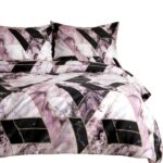 posciel-satyna-bawelniana-1546-1-220x200-satynlove