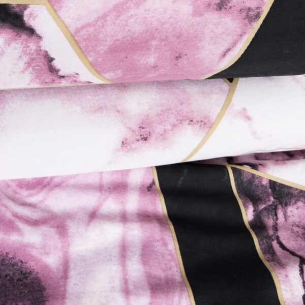 posciel-satyna-bawelniana-1546-1-220x200-satynlove posciel-satyna-bawelniana-1546-1-220x200-satynlove