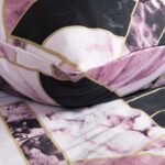 posciel-satyna-bawelniana-1546-1-220x200-satynlove