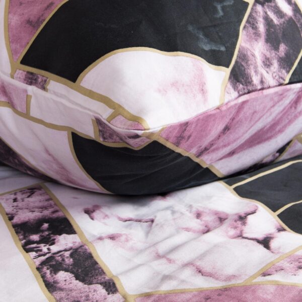 posciel-satyna-bawelniana-1546-1-220x200-satynlove posciel-satyna-bawelniana-1546-1-220x200-satynlove