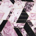 posciel-satyna-bawelniana-1546-1-220x200-satynlove