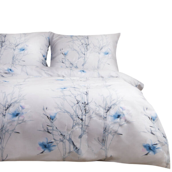 posciel-satyna-bawelniana-1547-1-220x200-satynlove posciel-satyna-bawelniana-1547-1-220x200-satynlove