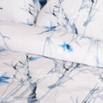 posciel-satyna-bawelniana-1547-1-220x200-satynlove