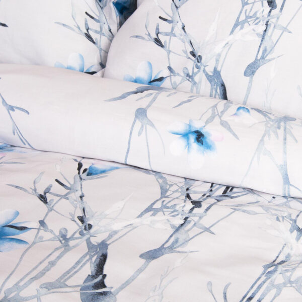 posciel-satyna-bawelniana-1547-1-220x200-satynlove posciel-satyna-bawelniana-1547-1-220x200-satynlove