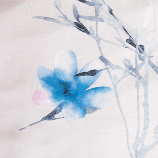 posciel-satyna-bawelniana-1547-1-220x200-satynlove posciel-satyna-bawelniana-1547-1-220x200-satynlove