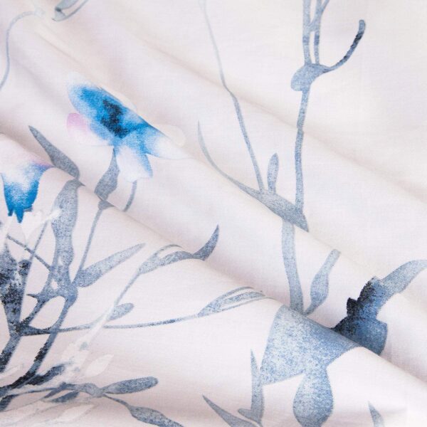 posciel-satyna-bawelniana-1547-1-220x200-satynlove posciel-satyna-bawelniana-1547-1-220x200-satynlove