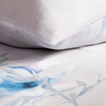 posciel-satyna-bawelniana-1547-1-220x200-satynlove