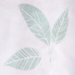 posciel-satyna-bawelniana-22401-160x200-panel